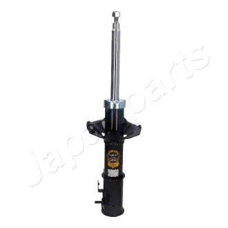 DAIHATSU амортизатор передн.лів. газ. Terios JAPANPARTS MM-60010