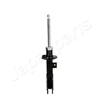 Амортизатор DAIHATSU P. CUORE VII 1.0 04.07- PR JAPANPARTS MM60030