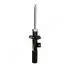 Амортизатор JAPANPARTS MM60031 (фото 3)