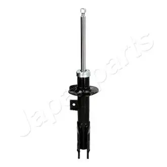 Амортизатор JAPANPARTS MM60031
