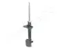 Амортизатор SUBARU P. FORESTER 2,0 97-02 LE JAPANPARTS MM70000 (фото 2)