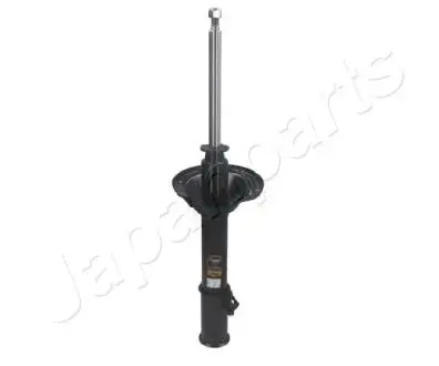 Амортизатор SUBARU T. IMPREZA/LEGACY 1,6/2,2 PR JAPANPARTS MM70002
