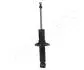 Амортизатор SUBARU T. LEGACY/OUTBACK 2,0D/2,5/3,0 03- LE/PR JAPANPARTS MM70005 (фото 3)
