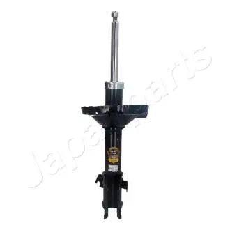 Амортизатор SUBARU P. LEGACY/OUTBACK 2,0D/2,5/3,0 03- PR JAPANPARTS MM70008