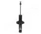 Амортизатор SUBARU T. LEGACY/OUTBACK 2,0D/2,5/3,0 03- LE/PR JAPANPARTS MM70010 (фото 1)