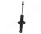 Амортизатор SUBARU T. LEGACY/OUTBACK 2,0D/2,5/3,0 03- LE/PR JAPANPARTS MM70010 (фото 2)