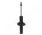 Амортизатор SUBARU T. LEGACY/OUTBACK 2,0D/2,5/3,0 03- LE/PR JAPANPARTS MM70010 (фото 3)