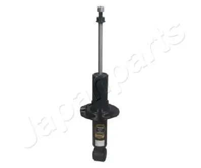 Амортизатор SUBARU T. LEGACY/OUTBACK 2,0D/2,5/3,0 03- LE/PR JAPANPARTS MM70010