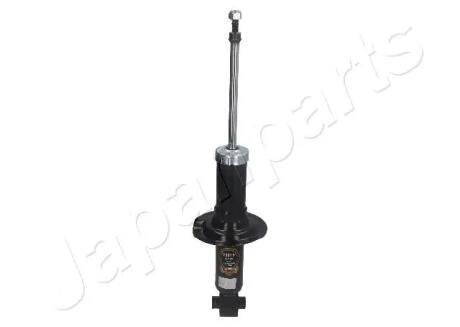 Автозапчасть JAPANPARTS MM70018