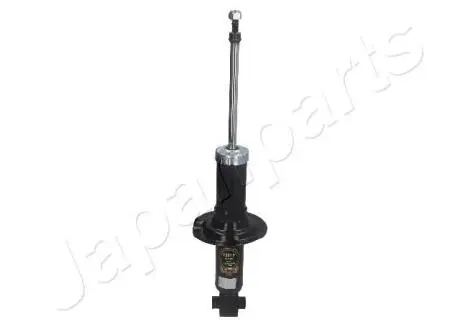 Автозапчасть JAPANPARTS MM70018