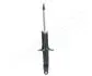Амортизатор JAPANPARTS MM70019 (фото 2)