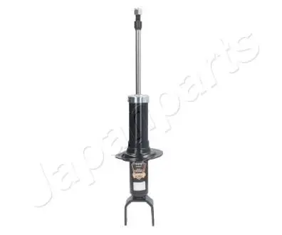 Амортизатор JAPANPARTS MM70019