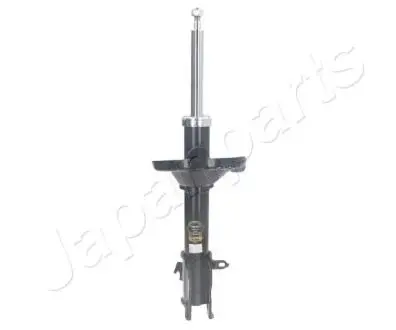 Аморт передн. прав. SUBARU TRIBECA 05- JAPANPARTS MM-70021