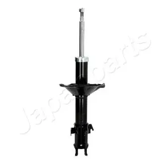 SUBARU Амортизатор газ.передн.лев.Forester 02-03 JAPANPARTS MM70047