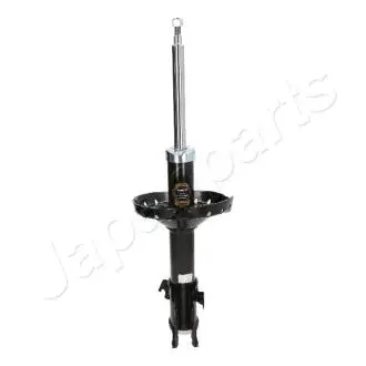 SUBARU Амортизатор газ.передн.прав.Forester 03- JAPANPARTS MM70048