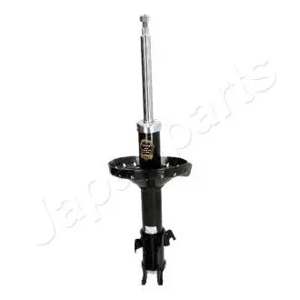 SUBARU Амортизатор газ.передн.лев.Forester 03- JAPANPARTS MM70049