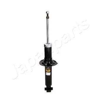 SUBARU Амортизатор газ.задн.Outback 09- JAPANPARTS MM70058
