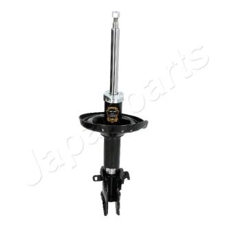 SUBARU Амортизатор газ.передн.лев.Legacy V 09- JAPANPARTS MM70060