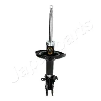 SUBARU Амортизатор газ.передн.лев.Legacy V 09- JAPANPARTS MM70060