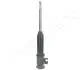 Амортизатор SUZUKI P. GRAND VITARA 1,6-2,7 98-05 LE JAPANPARTS MM80000 (фото 3)