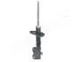 Амортизатор SUZUKI P. GRAND VITARA 1,6-2,7 05- LE JAPANPARTS MM80001 (фото 2)