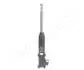Амортизатор SUZUKI P. GRAND VITARA 1,6-2,7 98-05 PR JAPANPARTS MM80002 (фото 1)