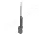 Амортизатор SUZUKI P. GRAND VITARA 1,6-2,7 98-05 PR JAPANPARTS MM80002 (фото 2)