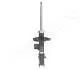 Амортизатор SUZUKI P. GRAND VITARA 1,6-2,7 05- PR JAPANPARTS MM80003 (фото 1)