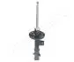Амортизатор SUZUKI P. GRAND VITARA 1,6-2,7 05- PR JAPANPARTS MM80003 (фото 3)
