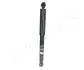 Амортизатор SUZUKI T. GRAND VITARA 1,6-2,7 05- LE/PR JAPANPARTS MM80004 (фото 1)