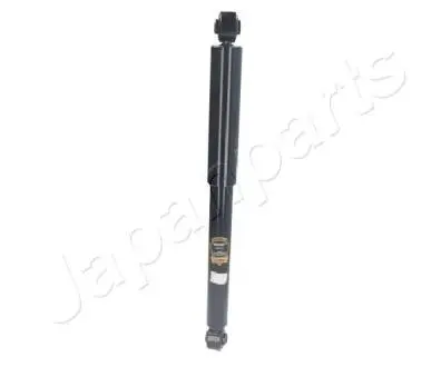 Амортизатор SUZUKI T. GRAND VITARA 1,6-2,7 05- LE/PR JAPANPARTS MM80004