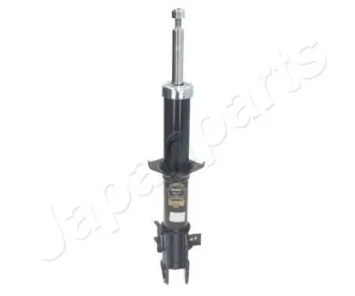 Амортизатор SUZUKI P. IGNIS 1,3 00-03 LE JAPANPARTS MM80005