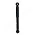 Амортизатор SUZUKI T. IGNIS 1,3 00-03 LE/PR JAPANPARTS MM80007 (фото 2)