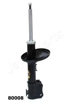 Амортизатор SUZUKI P. LIANA 1,4D 04- LE JAPANPARTS MM80008