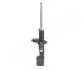 Амортизатор SUZUKI P. SWIFT/SPLASH 1,0-1,5 05- LE JAPANPARTS MM80015 (фото 1)