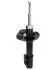 Амортизатор SUZUKI P. SWIFT 05- PR JAPANPARTS MM80016 (фото 2)