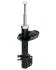 Амортизатор SUZUKI P. SWIFT 05- PR JAPANPARTS MM80016 (фото 3)