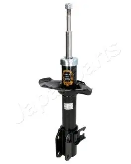 Амортизатор SUZUKI P. SWIFT 05- PR JAPANPARTS MM80016