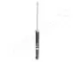 Амортизатор SUZUKI T. SWIFT/SPLASH 1,0-1,5 05- LE/PR JAPANPARTS MM80018 (фото 1)