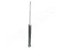 Амортизатор SUZUKI T. SWIFT/SPLASH 1,0-1,5 05- LE/PR JAPANPARTS MM80018 (фото 2)