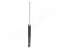 Амортизатор SUZUKI T. SWIFT/SPLASH 1,0-1,5 05- LE/PR JAPANPARTS MM80018 (фото 3)