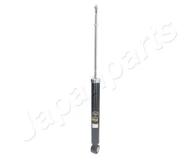 Амортизатор SUZUKI T. SWIFT/SPLASH 1,0-1,5 05- LE/PR JAPANPARTS MM80018