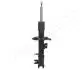 Амортизатор SUZUKI T. SX4/SEDICI 1,5-2,0D 06- LE JAPANPARTS MM80019 (фото 2)