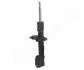 Амортизатор SUZUKI T. SX4/SEDICI 1,5-2,0D 06- LE JAPANPARTS MM80019 (фото 3)
