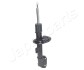 Амортизатор SUZUKI T. SX4/SEDICI 1,5-2,0D 06- PR JAPANPARTS MM80020 (фото 2)