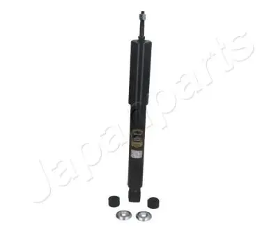 SUZUKI амортизатор газ.передн.Jimny 98- JAPANPARTS MM-80023