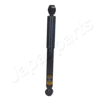 SUZUKI амортизатор газ.задн.Alto,Wagon 98- JAPANPARTS MM-80025
