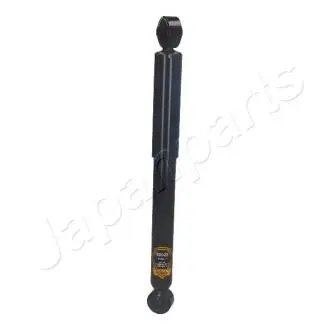 SUZUKI амортизатор газ.задн.Alto,Wagon 98- JAPANPARTS MM-80025