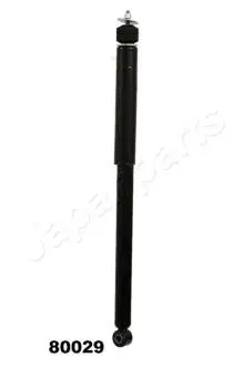 Автозапчасть JAPANPARTS MM80029