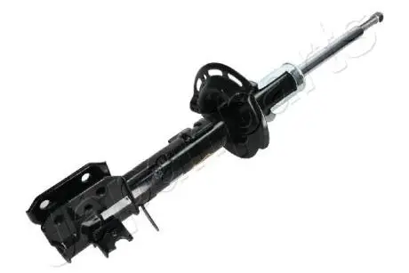 Амортизатор SUZUKI P. SWIFT 1,2/1,4/1,6/1,3DDIS 10- PR JAPANPARTS MM80040